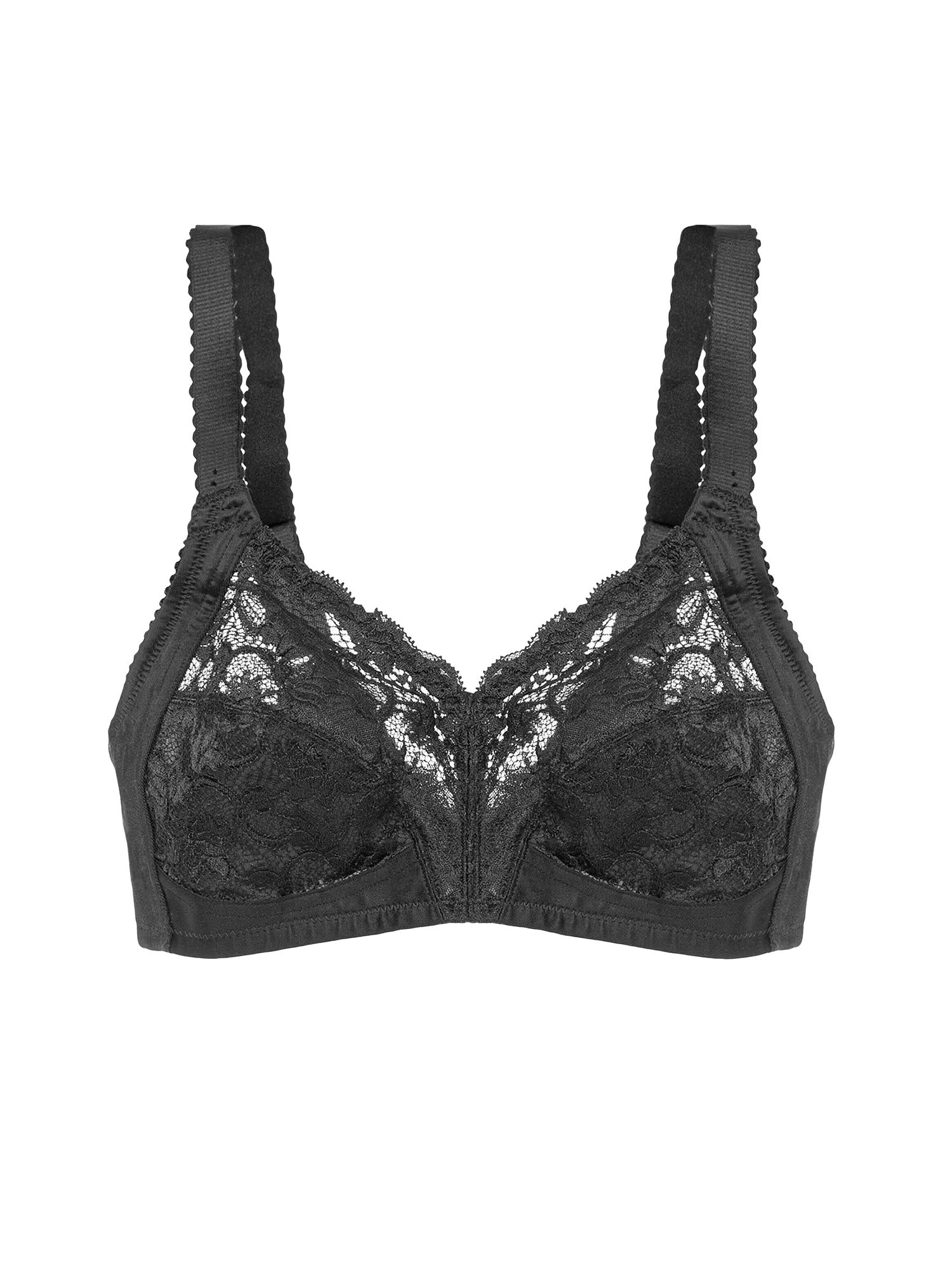 BLACK / 100B