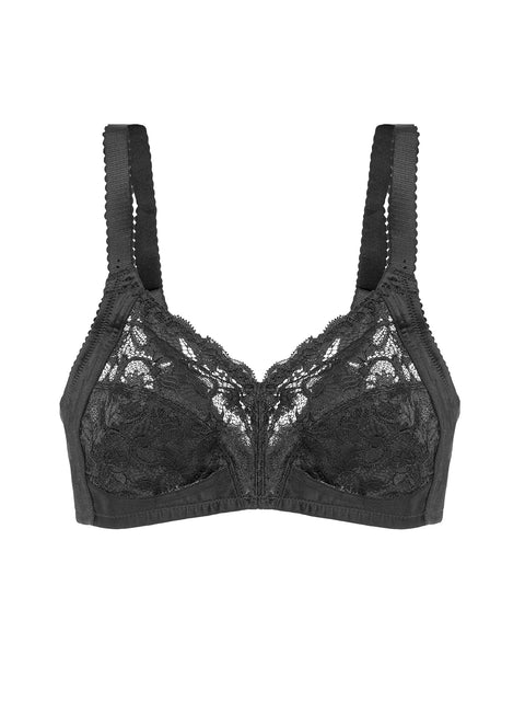 BLACK / 100B