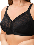 BLACK / 100B