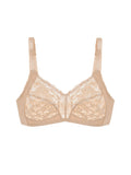 SMOOTH BEIGE / 100B