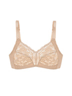 SMOOTH BEIGE / 100B