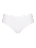 WHITE / 38
