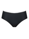 BLACK / 38