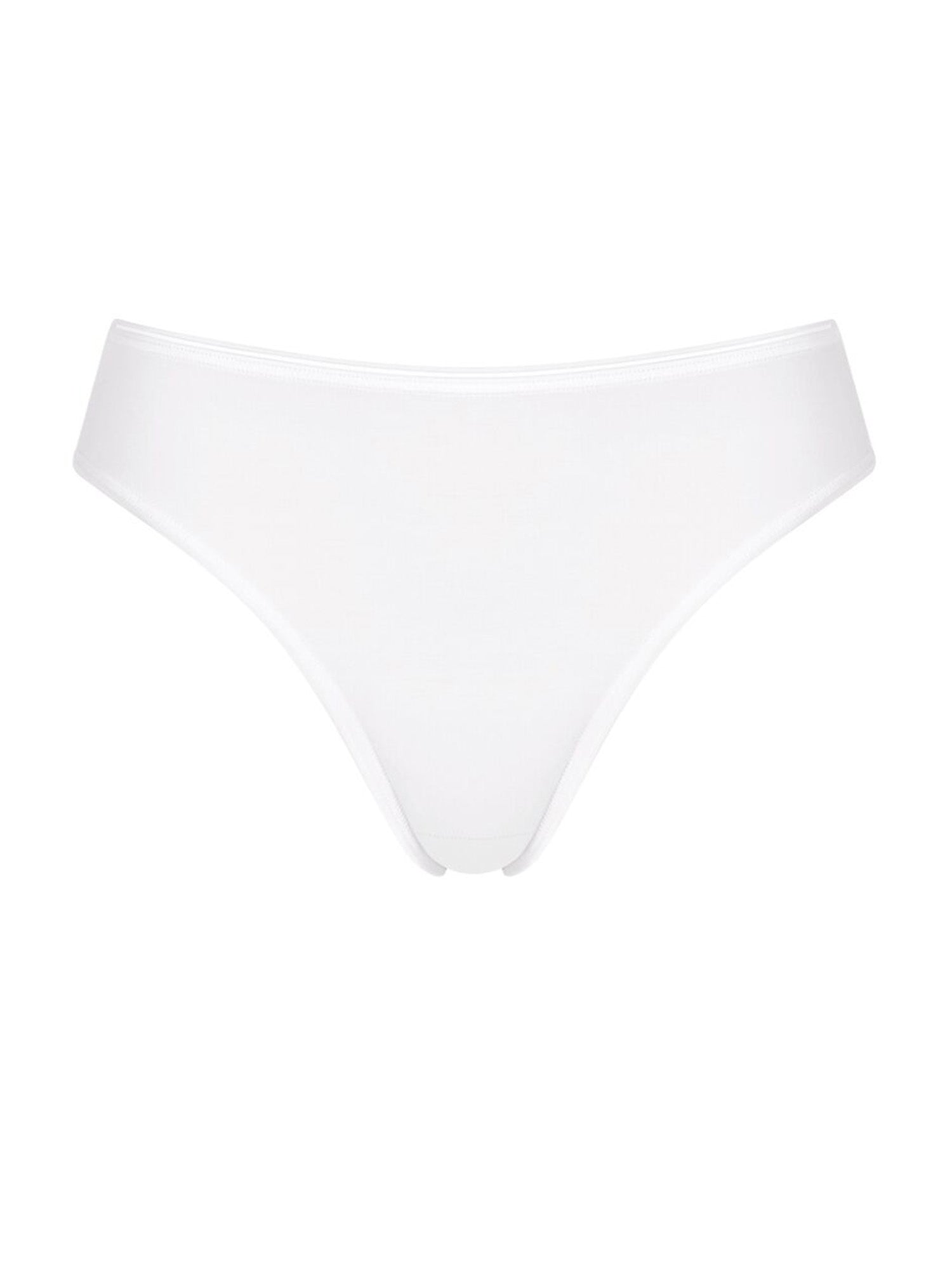 WHITE / 38