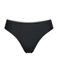 BLACK / 38