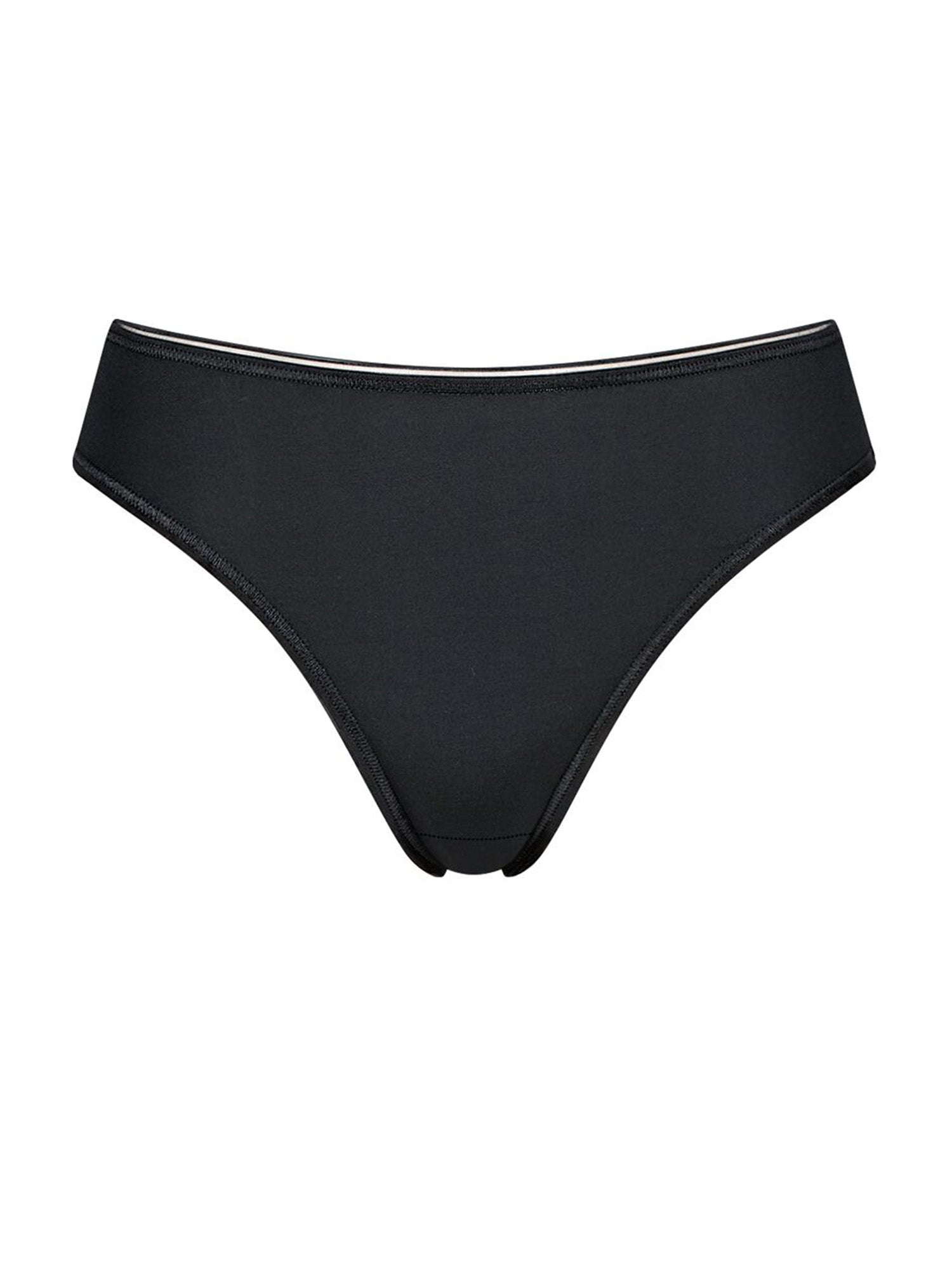BLACK / 38