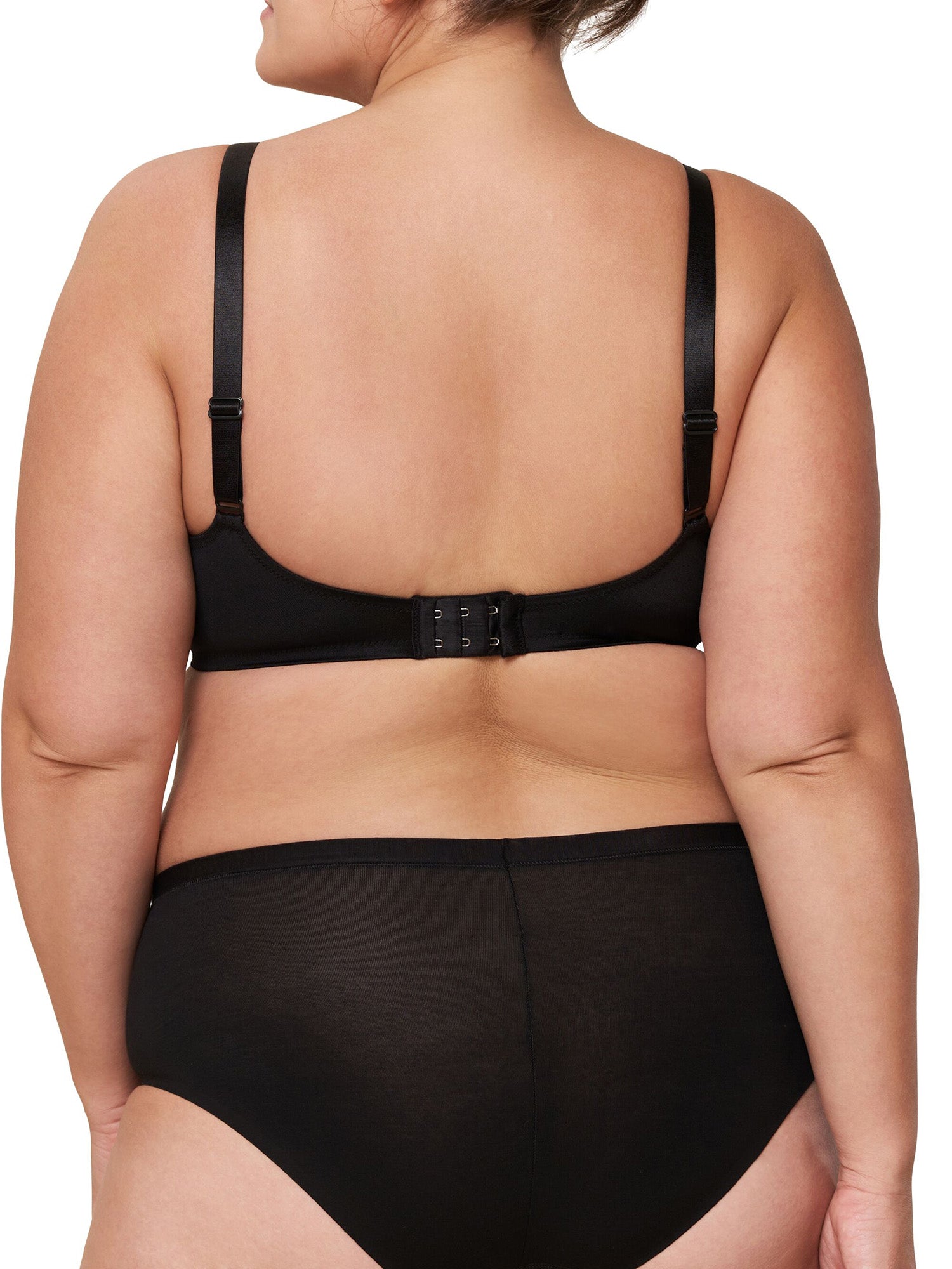 BLACK / 70C