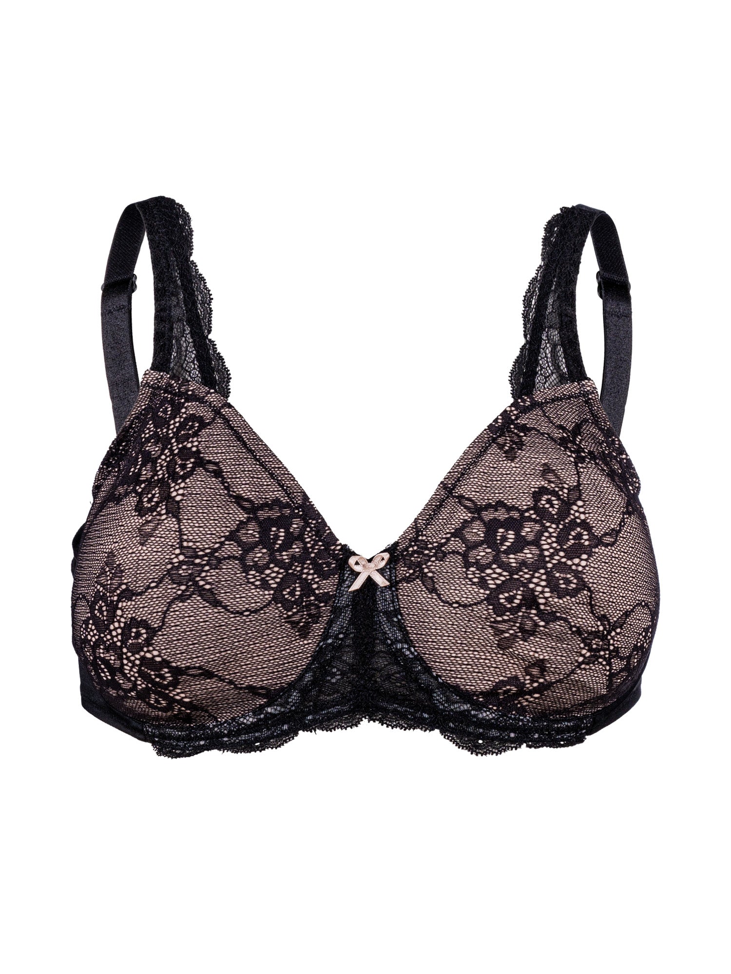 BLACK / 70C