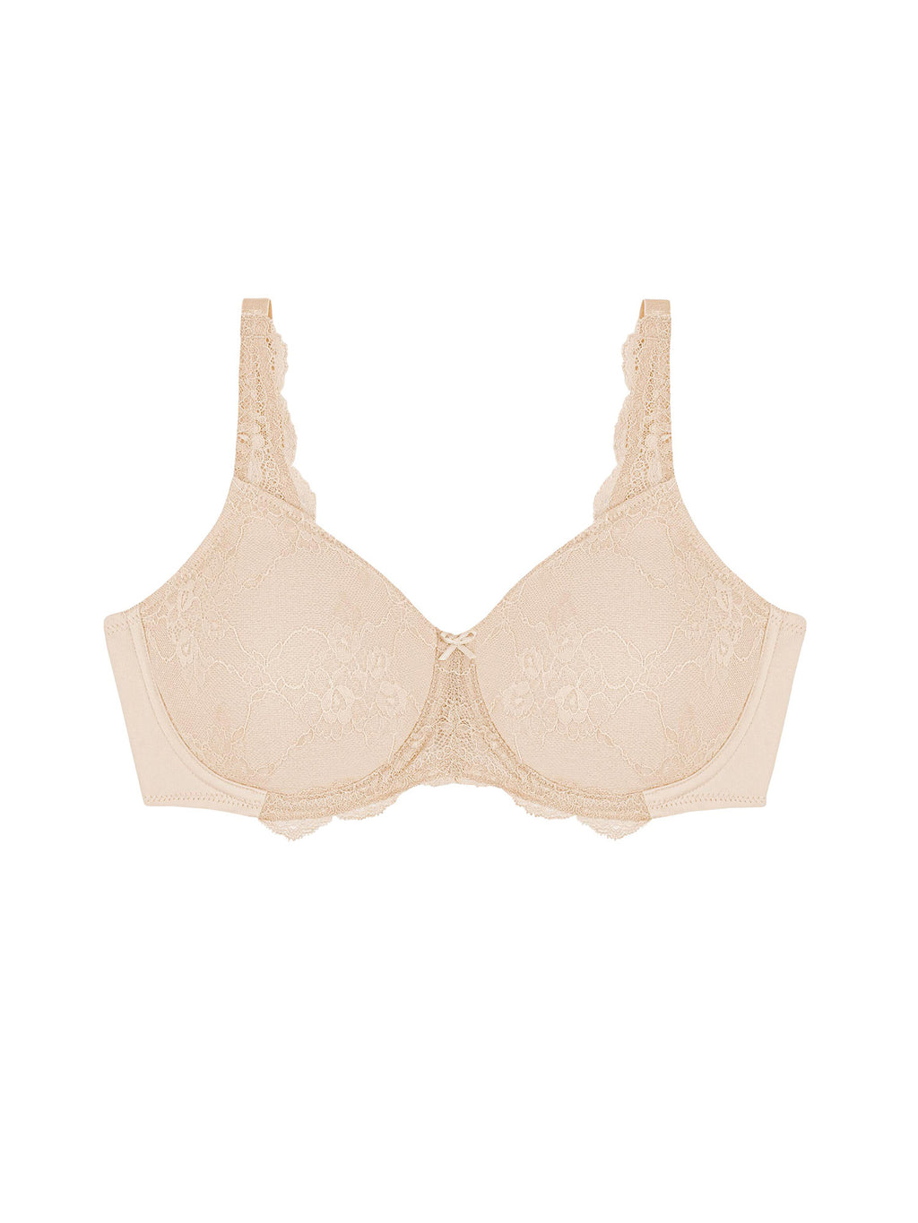 BEIGE / 70C