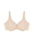 BEIGE / 70C