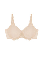BEIGE / 70C