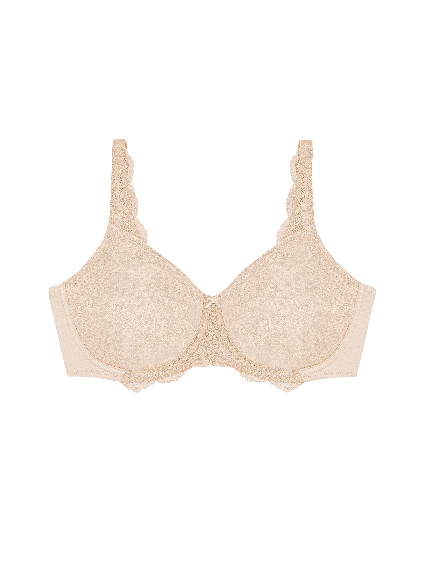BEIGE / 70C