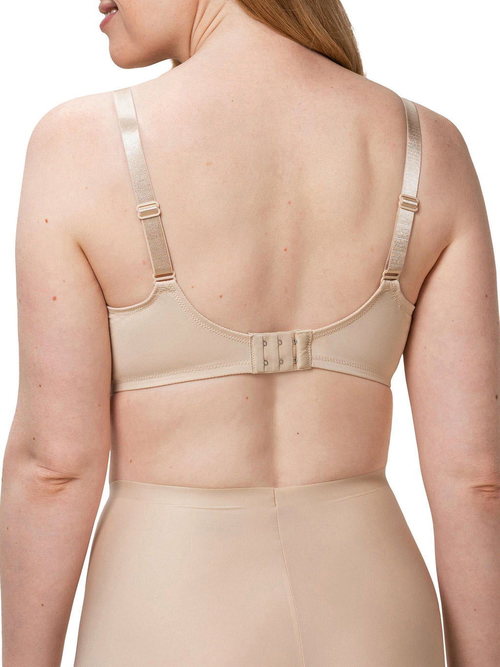 BEIGE / 70C