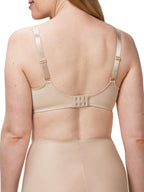 BEIGE / 70C