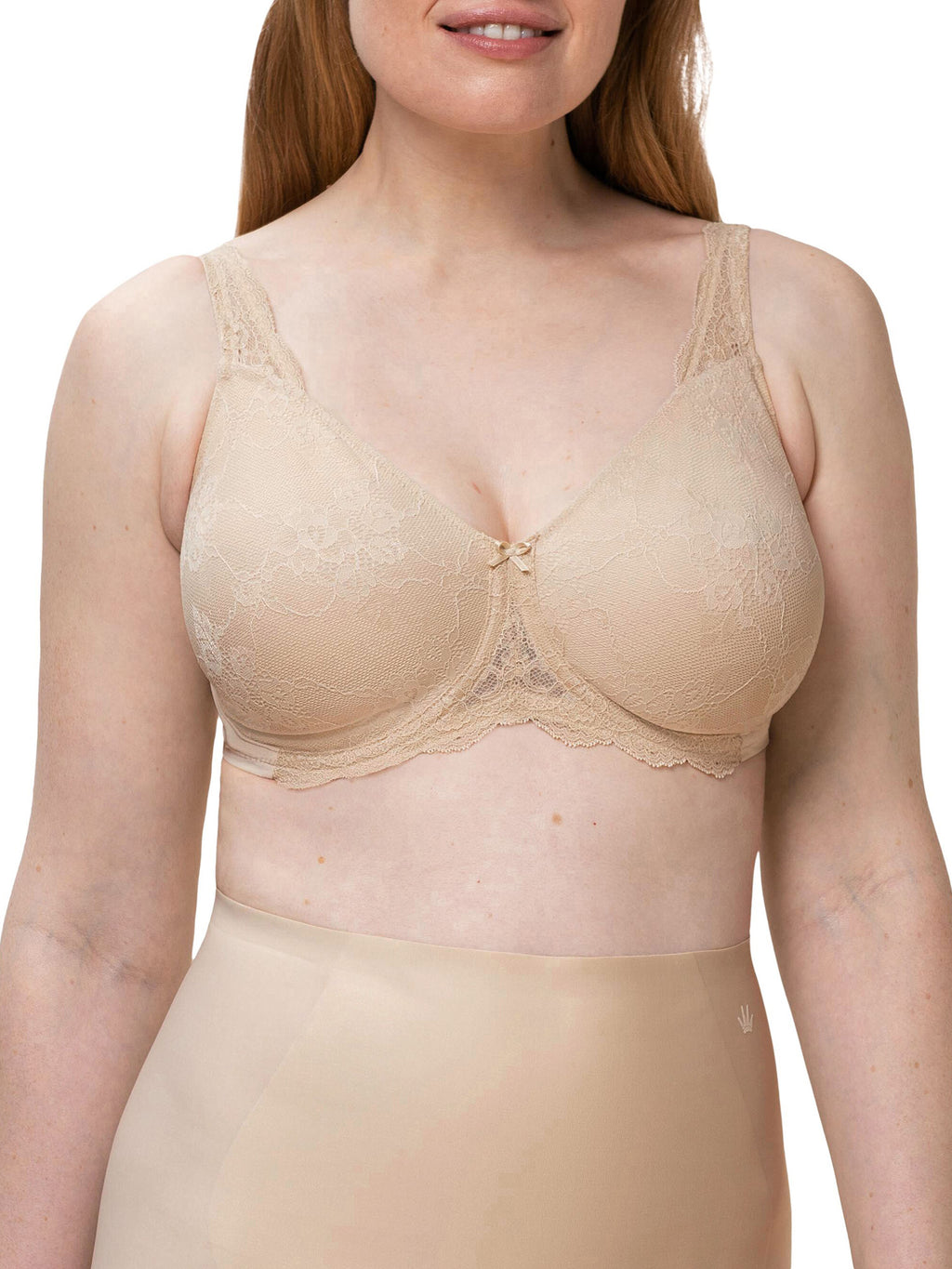 BEIGE / 70C