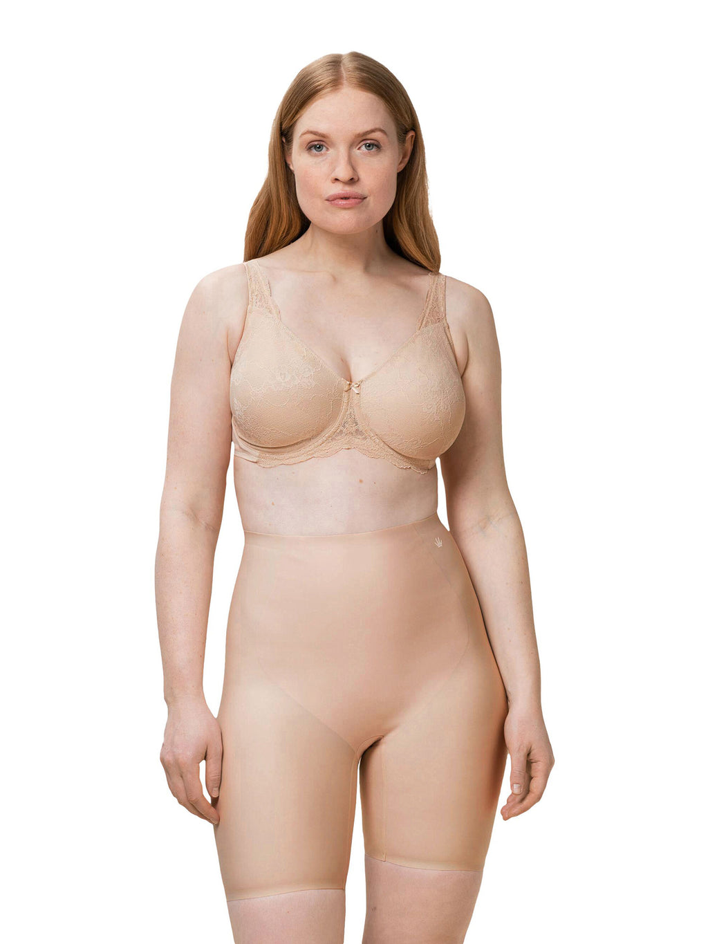 BEIGE / 70C