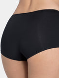 BLACK / 38