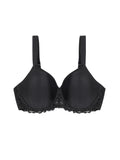 BLACK / 75C
