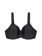 BLACK / 75C