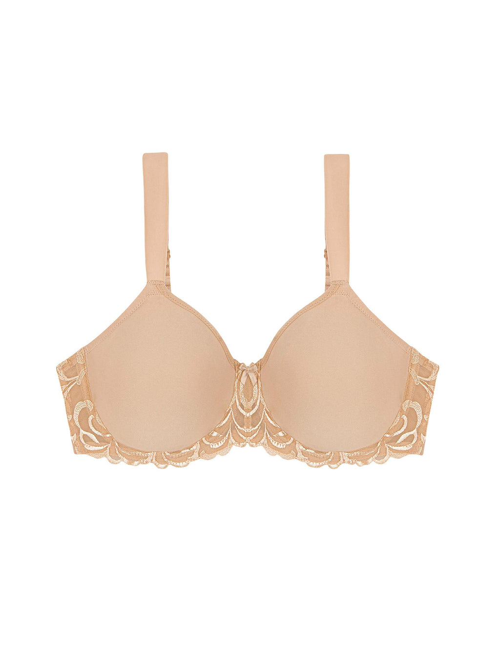 NEUTRAL BEIGE / 75C