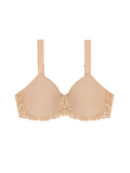 NEUTRAL BEIGE / 75C