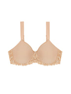 NEUTRAL BEIGE / 75C