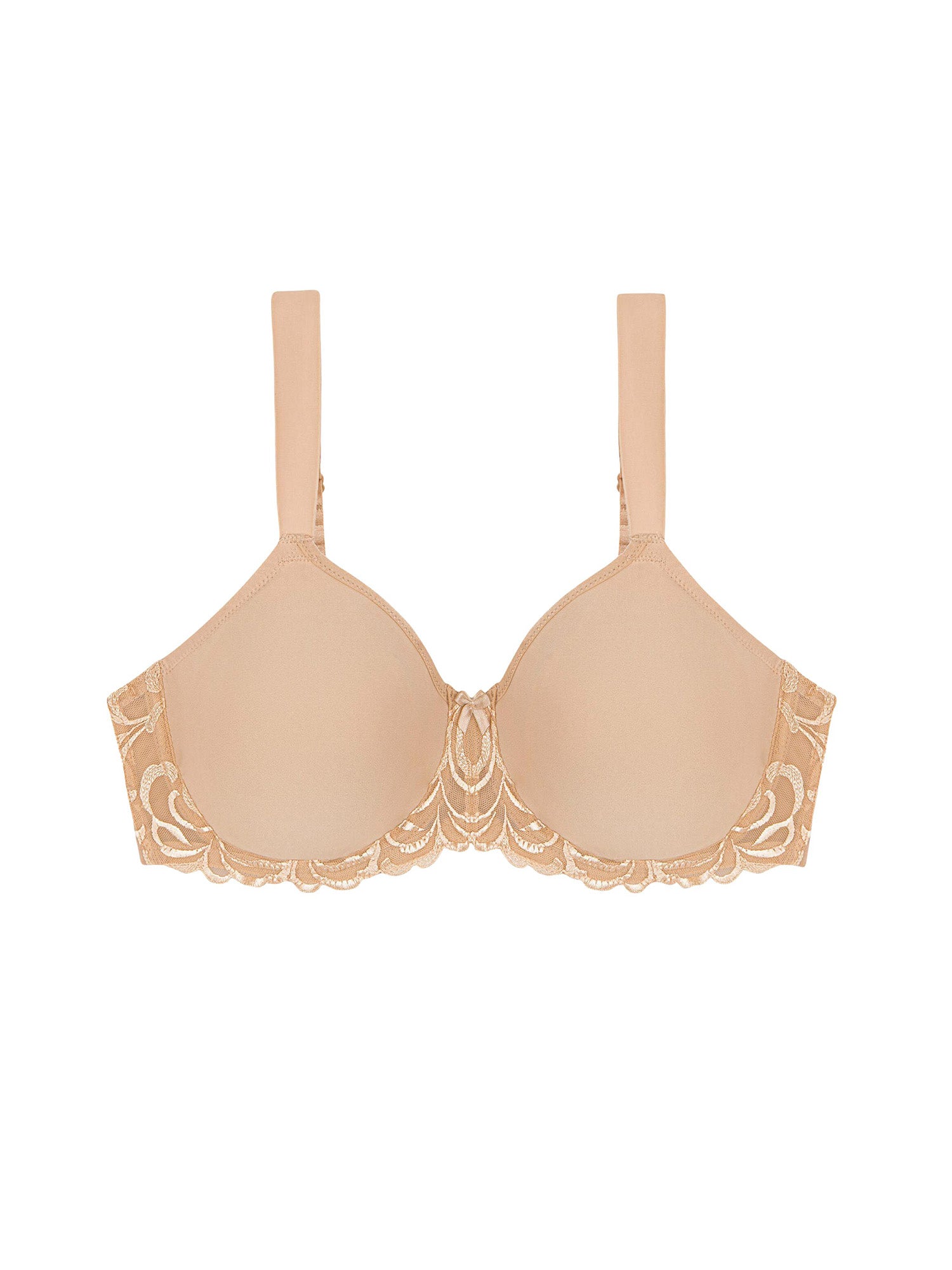NEUTRAL BEIGE / 75C