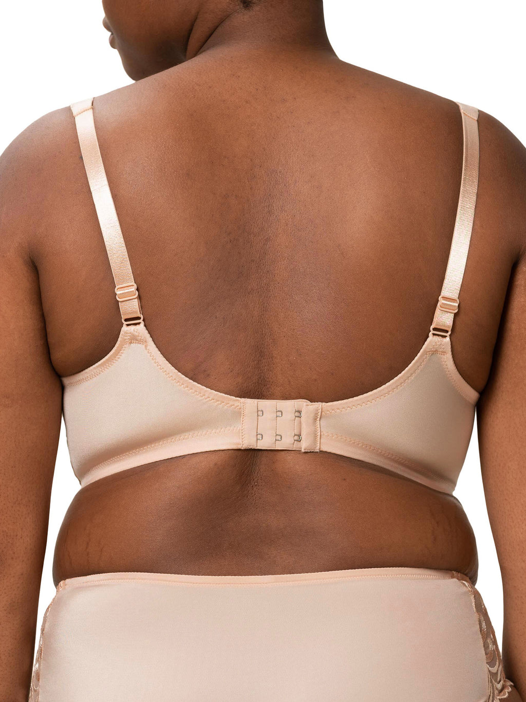 NEUTRAL BEIGE / 75C