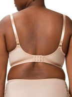NEUTRAL BEIGE / 75C