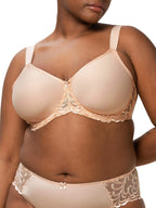 NEUTRAL BEIGE / 75C