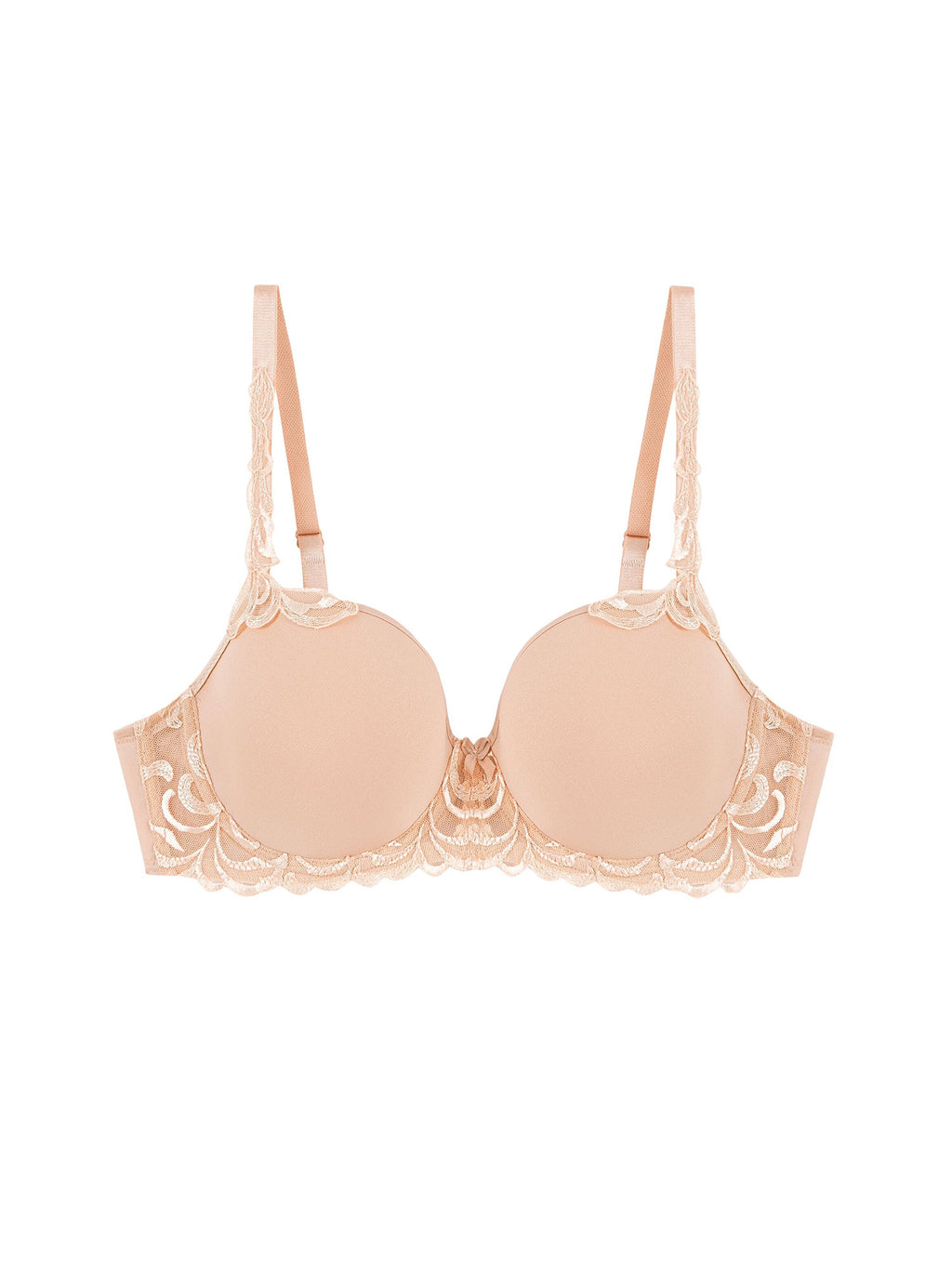 NEUTRAL BEIGE / 75B