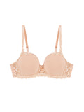 NEUTRAL BEIGE / 75B