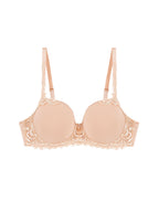 NEUTRAL BEIGE / 75B