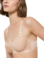 NEUTRAL BEIGE / 75B
