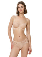 NEUTRAL BEIGE / 75B