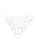 WHITE / 36