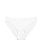 WHITE / 36