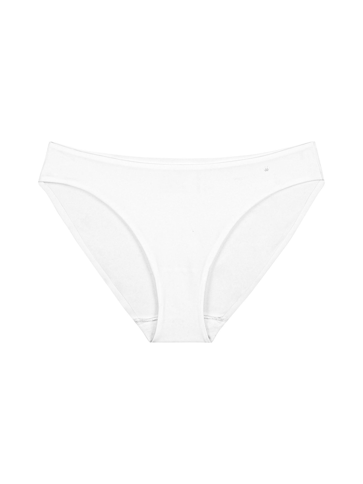 WHITE / 36