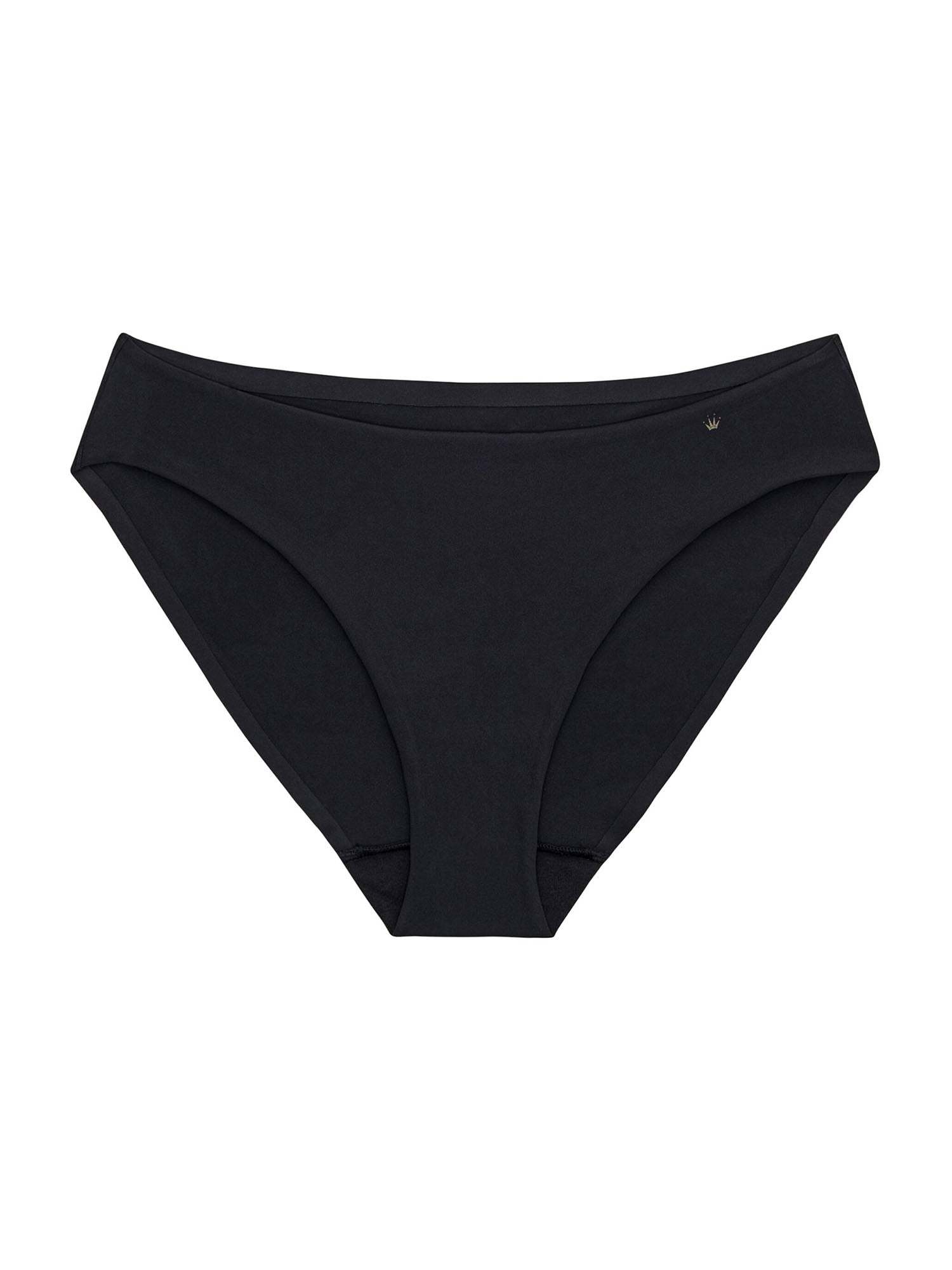 BLACK / 36