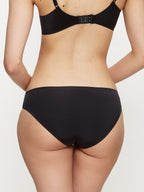 BLACK / 36