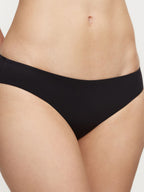 BLACK / 36