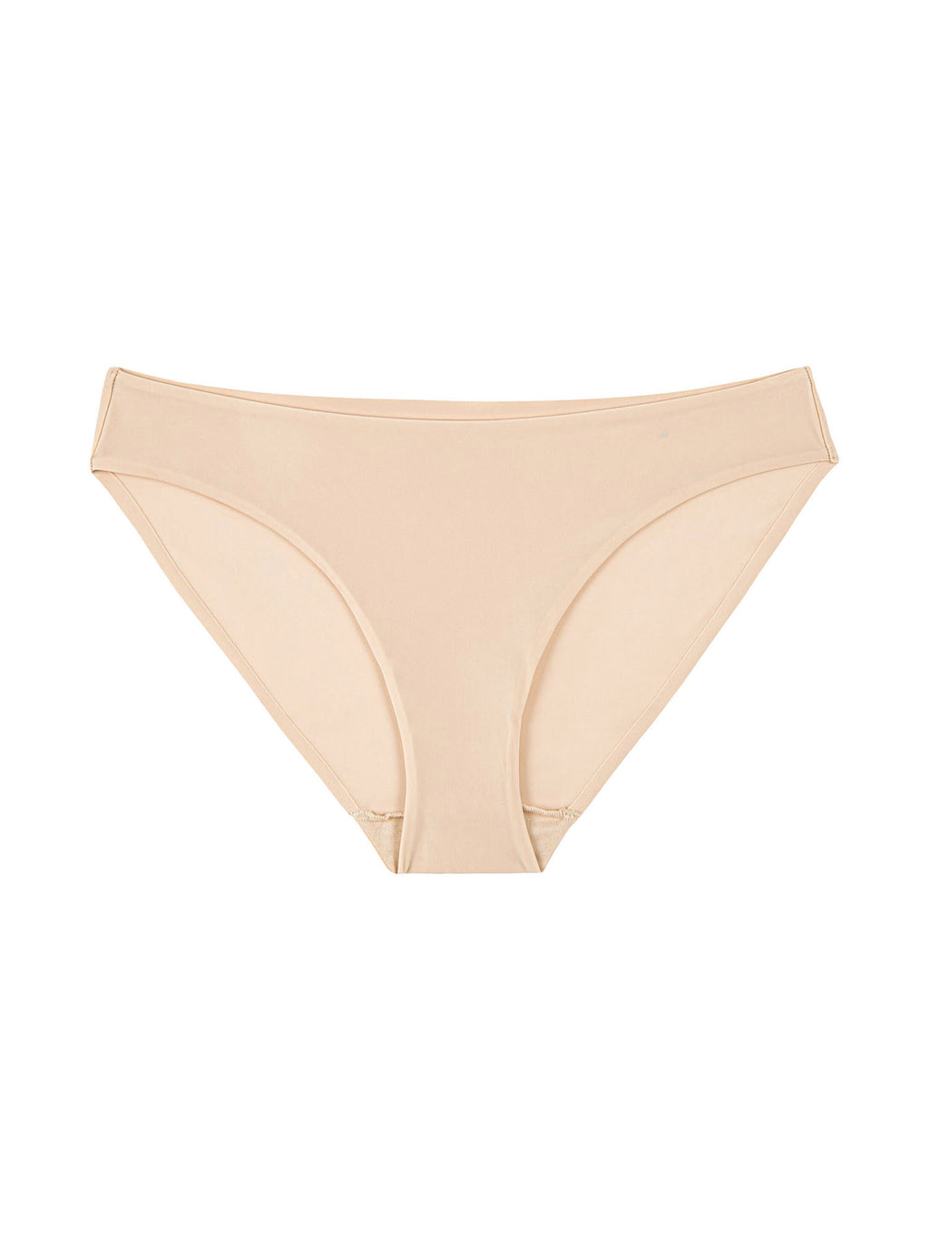 BEIGE / 36
