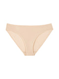 BEIGE / 36
