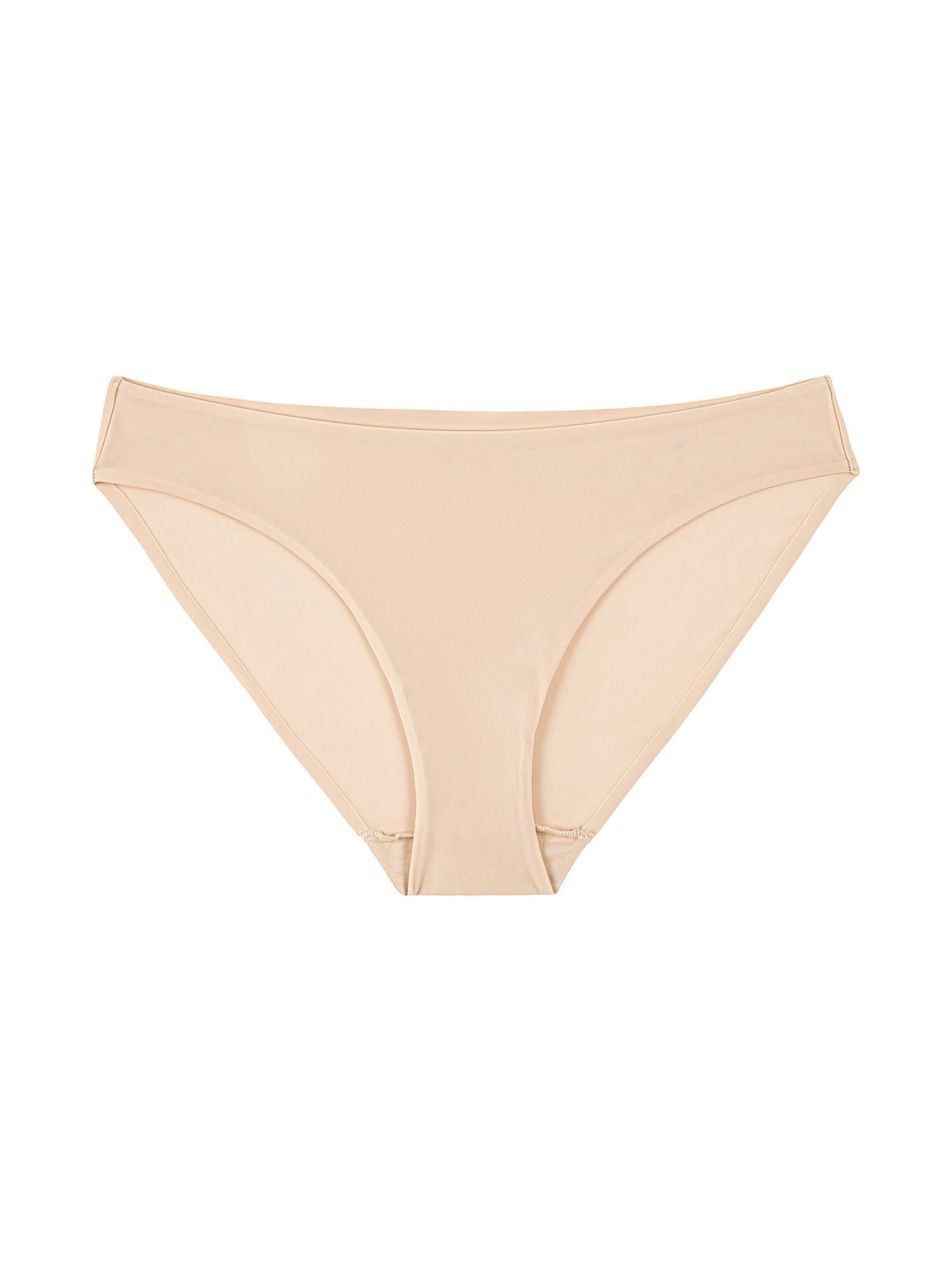 BEIGE / 36