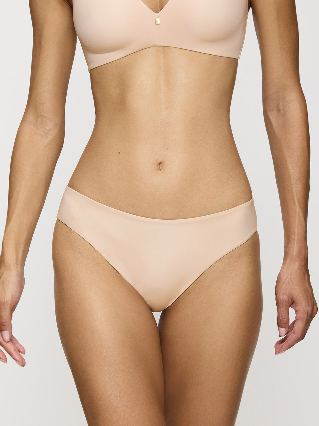 BEIGE / 36