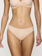 BEIGE / 36