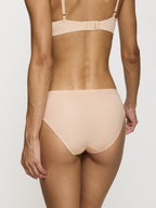 BEIGE / 36