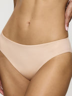 BEIGE / 36