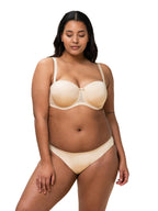 BEIGE / 36