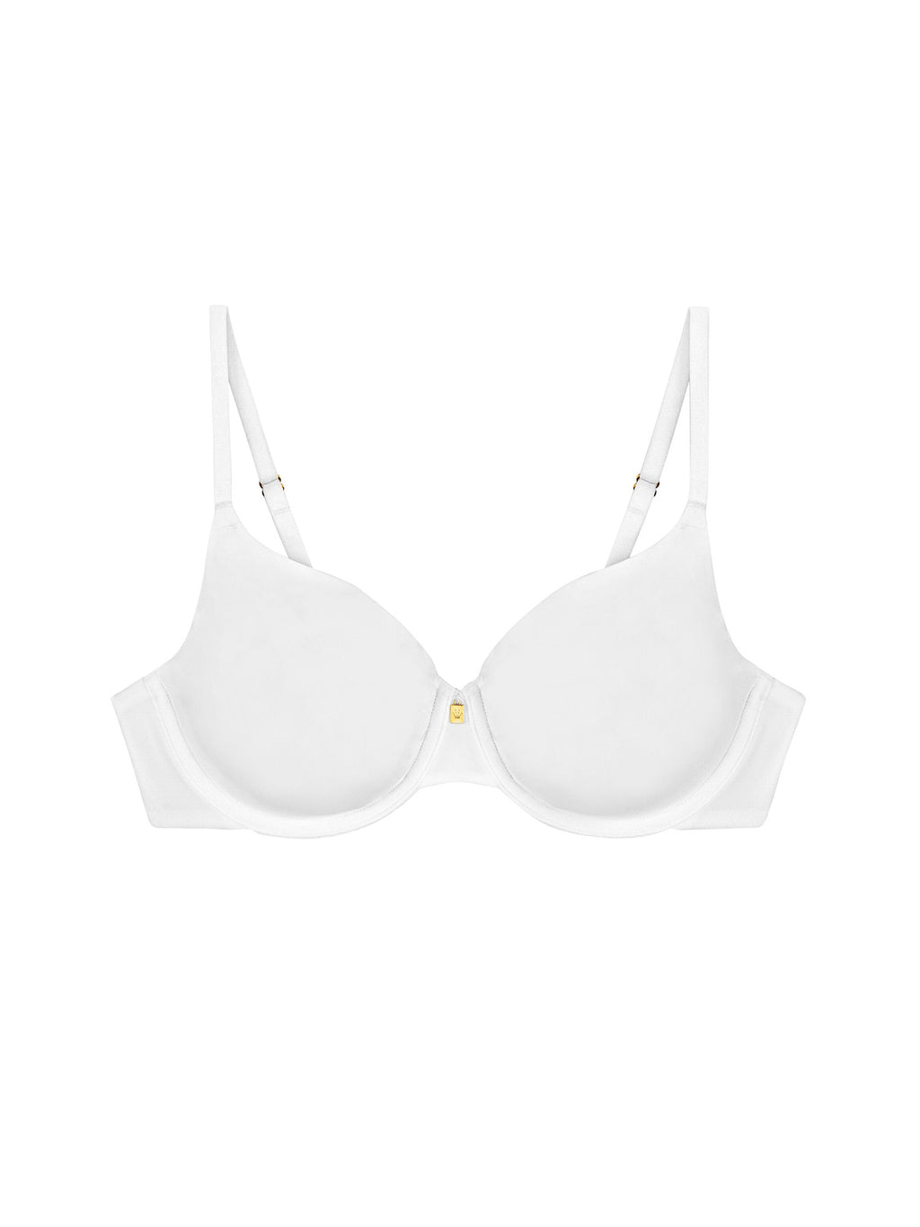 WHITE / 70B